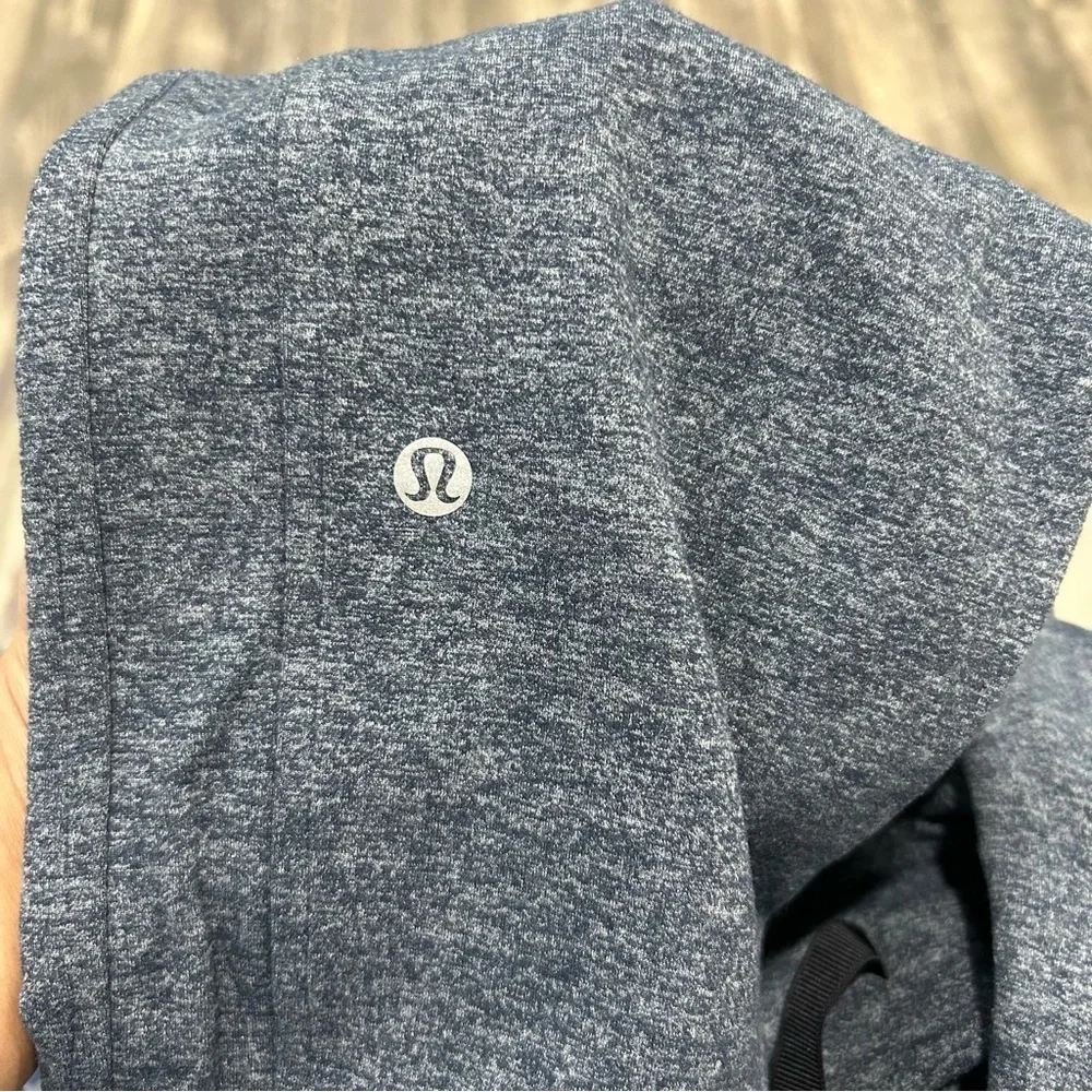 LULULEMON - Ready To Rulu Pant 29”